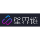 Chinac华云-云API