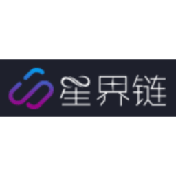Chinac华云-云API
