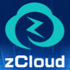 zCloud