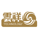 凤云快传