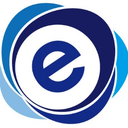 eBestSFA