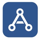 北京吆喝科技有限公司