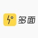 多面招聘管理