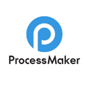 ProcessMaker