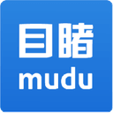 目睹直播