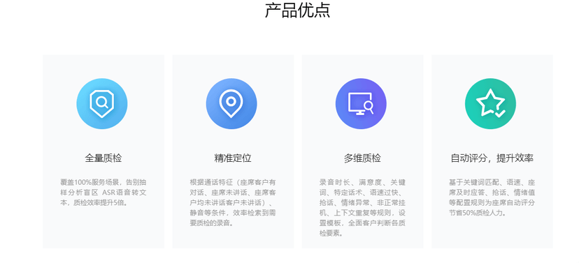 中通天鸿-智能质检