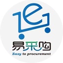 易招-招采平台