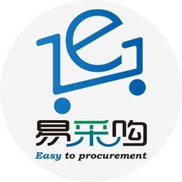 易招-招采平台