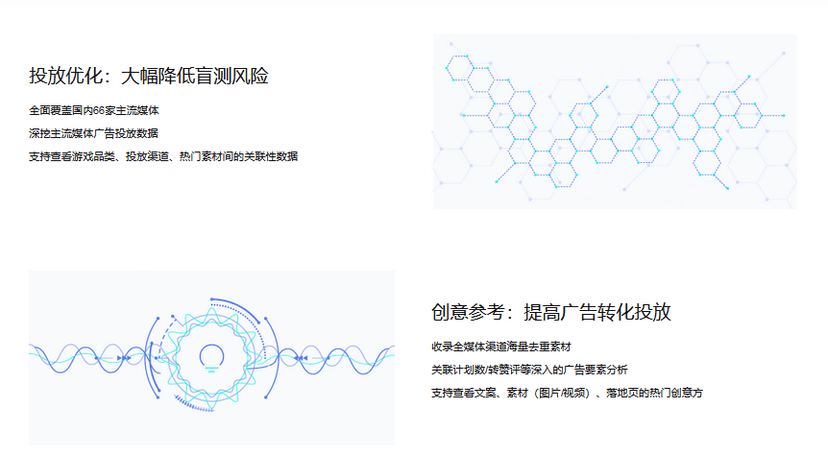 DataEye