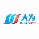 innojet专利协同创新管理平台