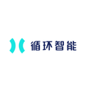 循环智能-智能质检产品 Compliance