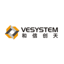 和信-下一代云桌面
