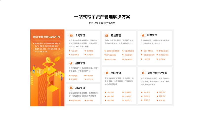 登科云