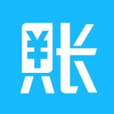 账王BOSS管账