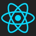React