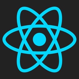 React