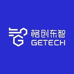 东智智能仓储管理