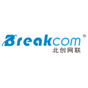 北京北创网联科技股份有限公司