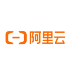阿里云-云原生大数据计算服务 MaxCompute