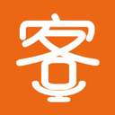 客知音-智能质检
