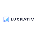 Lucrativ