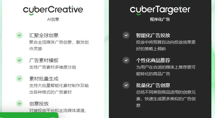 Cyberklick