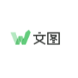 深圳市一面网络技术有限公司
