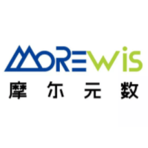N2Cloud 设备管理系统