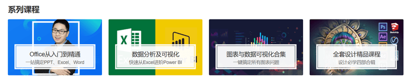 网易云课堂