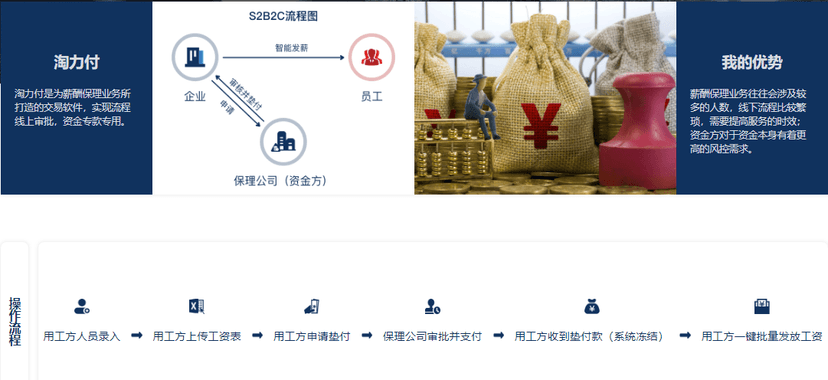 淘力网