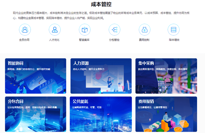 极致软件