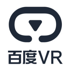 百度VR-语音识别