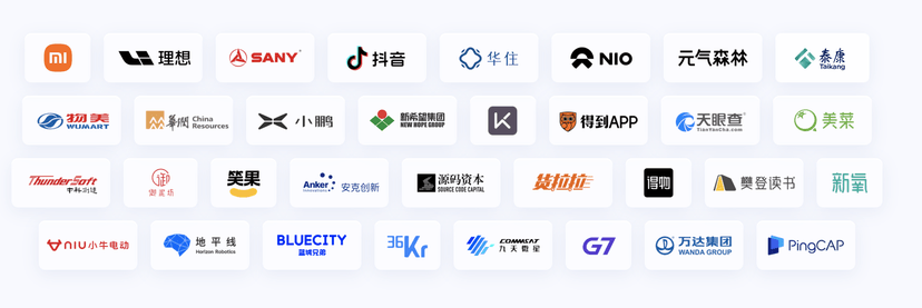 飞书