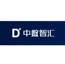 北京中数智汇科技股份有限公司