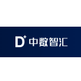 中数智汇-DBot