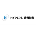 上海嗨普智能信息科技股份有限公司