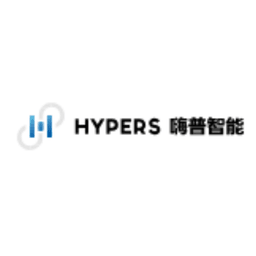 HYPERS-AD SERVING