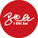 驰在科技
