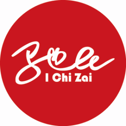 驰在科技