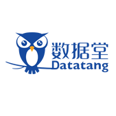 数据堂