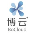 博云-BeyondCMP云管理平台