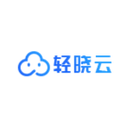轻晓云