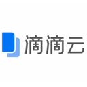 滴滴云