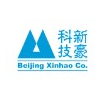 北京新豪世纪科技发展有限公司