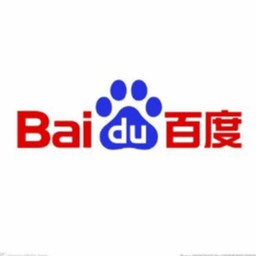 百度智能创作平台