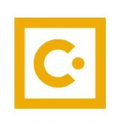 Concur-商业智能分析