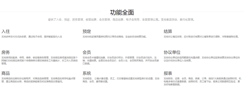 房阿婆Fang@po
