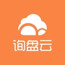 询盘云Marketing CRM系统