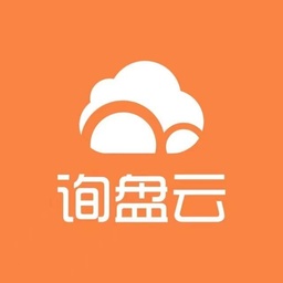 询盘云Marketing CRM系统