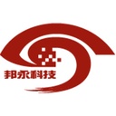 北京邦永科技有限公司